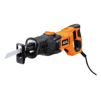 RYOBI US 900 XE Šavlová pila 4935419610