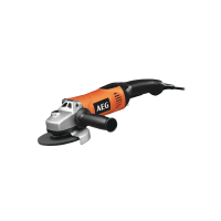 RYOBI WS 15-125 SXE Malá úhlová bruska 4935455120