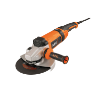 RYOBI WS 24-230 GEV Velká 230mm úhlová bruska 4935431775