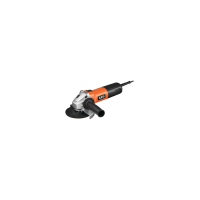 RYOBI WS 7-115  4935459639