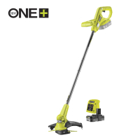 RYOBI RY18LT23A  5133005679