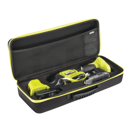 RYOBI RY18SCXA 18V HP Bezuhlíkové akumulátorové zahradnické nůžky (1x2.0Ah) 5133005788