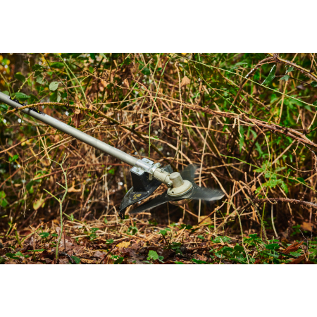 RYOBI RY36BCX30A-140 Akumulátorový křovinořez s řidítky 5133005464