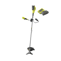RYOBI RY36BCX30A-140 Akumulátorový křovinořez s řidítky 5133005464