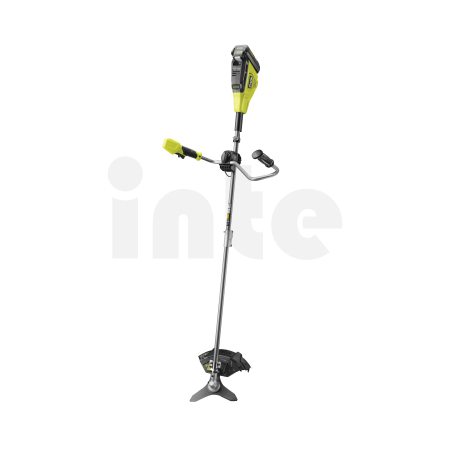 RYOBI RY36BCX30A-140 Akumulátorový křovinořez s řidítky 5133005464