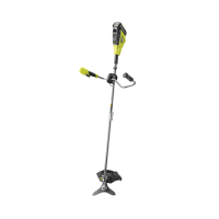 RYOBI RY36BCX30A-140 Akumulátorový křovinořez s řidítky 5133005464
