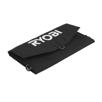 RYOBI RYSP21A 21W solární panel 5133005745