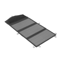 RYOBI RYSP21A 21W solární panel 5133005745
