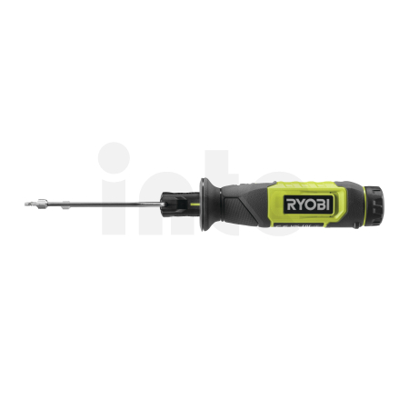 RYOBI RHC4 4V Akumulátorová sada na řezání do polystyrénu a pěny USB Lithium 5133006182