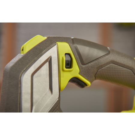 RYOBI RJS18BL 18V ONE+™ bezuhlíková akumulátorová přímočará pila 5133006499