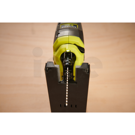 RYOBI RJS18BL 18V ONE+™ bezuhlíková akumulátorová přímočará pila 5133006499