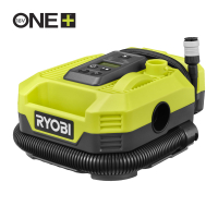 RYOBI RMI18 18V ONE+™ multi inflátor 5133006316