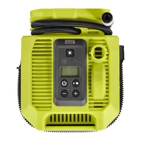 RYOBI RMI18 18V ONE+™ multi inflátor 5133006316