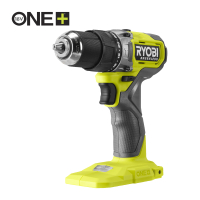 RYOBI RPD18BL1 18V ONE+™ bezuhlíková akumulátorová příklepová vrtačka 5133006237