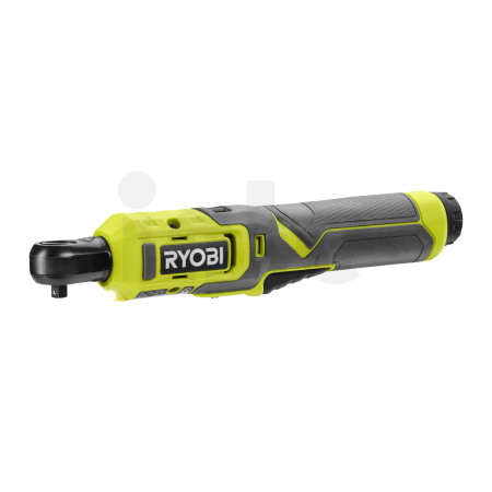 RYOBI RR14W4 4V Akumulátorová ráčna 1/4" 5133006311