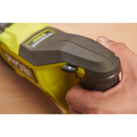 RYOBI RRS18BL 18V ONE+ bezuhlíková akumulátorová šavlová pila 5133006497