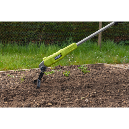 RYOBI RY18GHA 18V One Plus motyčka 5133006260