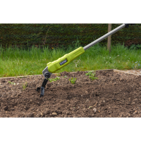 RYOBI RY18GHA 18V One Plus motyčka 5133006260