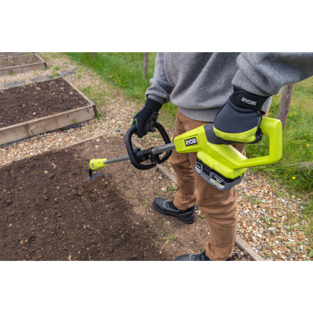 RYOBI RY18GHA 18V One Plus motyčka 5133006260