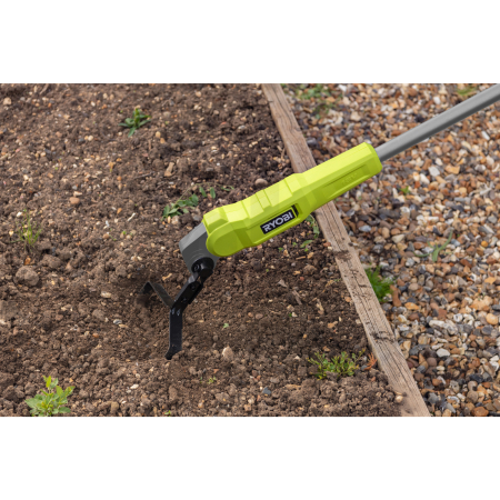 RYOBI RY18GHA 18V One Plus motyčka 5133006260