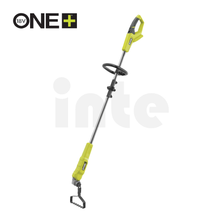 RYOBI RY18GHA 18V One Plus motyčka 5133006260