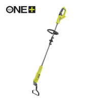 RYOBI RY18GHA 18V One Plus motyčka 5133006260