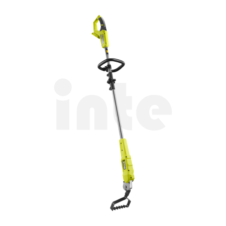 RYOBI RY18GHA 18V One Plus motyčka 5133006260