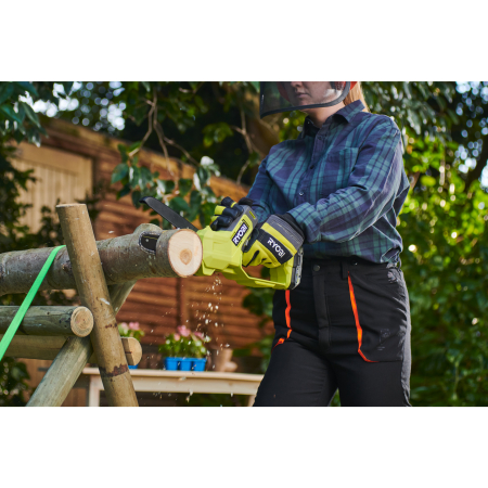 RYOBI RY18PS15A 18V ONE+ 15 cm prořezávací pila 5133006437