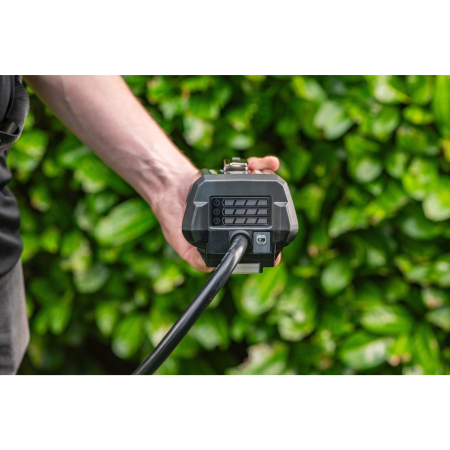 RYOBI RY36BP3PA 36V Batoh na akumulátory 5133005804